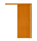 Kit Porta De Correr Curupixa