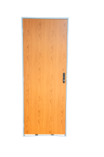 Kit Porta Pronta Zema Plus Black