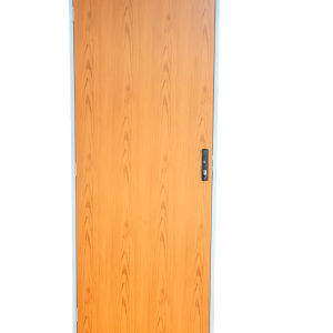 Kit Porta Pronta Zema Plus Black