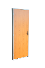 Kit Porta Pronta Zema Plus White