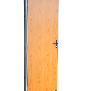 Kit Porta Pronta Zema Plus White