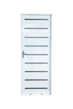 Porta Lambril Zema Plus White