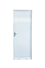 Porta Canelada Zema Plus White