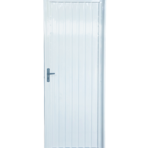 Porta Canelada Zema Plus White