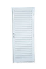 Porta Veneziana Zema Super White