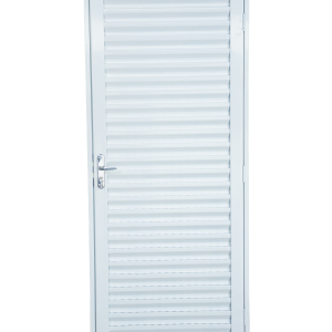 Porta Veneziana Zema Super White