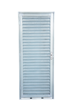 Porta Veneziana Zema Plus