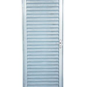 Porta Veneziana Zema Plus