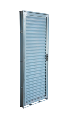 Porta Veneziana Zema Plus