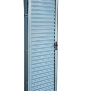 Porta Veneziana Zema Plus