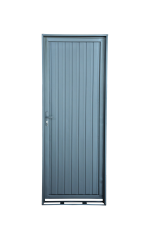 Porta Canelada Zema Plus Black