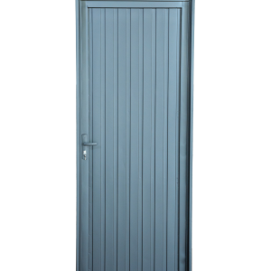 Porta Canelada Zema Plus Black