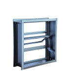 Vitro Basculante Zema Plus Black Sem Grade 40x40