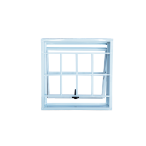 Maxim-Ar Zema Plus White Com Grade