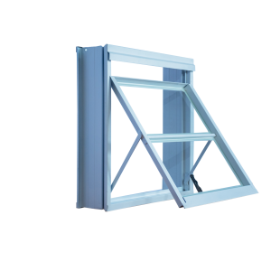 Maxim-Ar Zema Plus Sem Grade