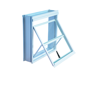 Maxim-Ar Zema Plus White Sem Grade