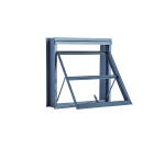 Maxim-Ar Zema Plus Black