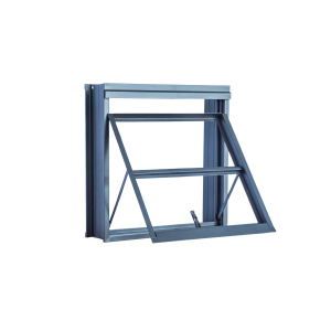 Maxim-Ar Zema Plus Black