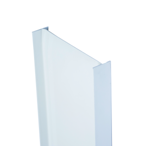 Junção Para Maxim-Ar Zema Plus White