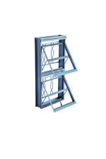 Maxim-Ar Zema Plus Black Com Grade Elo 50x100