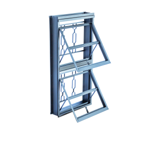 Maxim-Ar Zema Plus Black Com Grade Elo 50x100