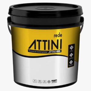 TINTA PISO ACRÍLICA
